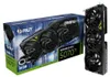 Palit RTX 5070 Ti GamingPro-S OC, 16 GB GDDR7, HDMI, 3x Vista previa de la imagen del producto 9