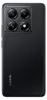 Xiaomi 14T Pro 5G 12GB/256GB Schwarz Titan (Titan Black) Produktbild-Vorschau 3