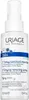 Uriage Bébé 1st Drying Repairing Spray 100 ml Produktbild-Vorschau 1