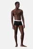 Boxerky Calvin Klein 0000U2664G998 pre Pánske Náhľad obrázku produktu 13