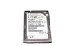HGST Travelstar Festplatte - 2,5" - 320 GB - SATA Produktbild-Vorschau 4