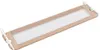 vidaXL Barrière de sécurité pour jeune enfant Taupe 180x42 Voir les images du produit 4