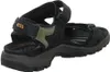 Ecco Offroad Yucatan M Black/Mole/Black Black/Mole/Black 43 Produktbild-Vorschau 73