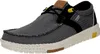 Dockers Schnürhalbschuhe bequem in grau, Gr. 42 Produktbild-Vorschau 12