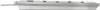 CHERRY TAS KC 6000 SLIM FOR MAC Corded DE-Layout Produktbild-Vorschau 4