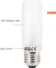 JDD E27 150W 2800K Studio Strobe Fotografie Blitz Produktbild-Vorschau 5