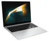 Samsung Galaxy Book4 pro ultra7 155H 32GB 512GB W11P Voir les images du produit 15