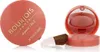 Bourjois Little Round Pot, Różowy, Rose de Jaspe, 1 kol., Podgląd zdjęcia produktu 3