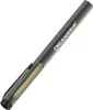 LED svítilna WORK PEN 200 R 20-200 lm Li-Ion SCANGRIP Náhled obrázku produktu 24