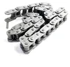 Kette 16B-1 Mit Gerader Lasche (21 Mm) – Länge 2 M (200 Cm) Produktbild-Vorschau 1