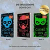 Rush In Produktbild-Vorschau 11