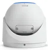 Ubiquiti G6 Pro Turret, Bezpečnostní IP kamera, Vnitřní a Náhled obrázku produktu 4