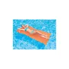 Intex Luftmatratze Tote-n-Float 229 x 86 cm (L x B) Produktbild-Vorschau 14