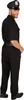dressforfun® Herrenkostüm Polizist Produktbild-Vorschau 2