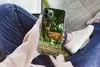 MuchoWow® Handyhülle Schutzhülle Hülle für iPhone 11 Pro Produktbild-Vorschau 3