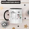 Trendation - Beste Kollegin Tasse Geschenk Spruch Lustig Produktbild-Vorschau 3