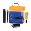 4-5 Personen Schlauchboot Sonnenschirm Inflatable Boat Produktbild-Vorschau 2