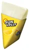 Sun Lolly vodní led k samomrazení s citronovou příchutí 8 Náhled obrázku produktu 2