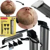 Haarschneidemaschine Haarschneidemaschine Für Den Bart Produktbild-Vorschau 12