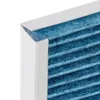 RIDEX PLUS 424I0576P Innenraumfilter Pollenfilter für BMW Produktbild-Vorschau 6