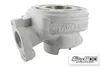 Gruppo termico Stage6 r/t stage6 sport pro 70cc mk2 per Anteprima dell’immagine prodotto 5