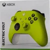 Microsoft Xbox Wireless Controller Electric Volt Produktbild-Vorschau 8
