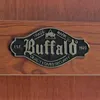 Buffalo Shuffleboard Allure ze składanymi nogami - długość Podgląd zdjęcia produktu 4