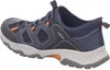 Sandalette Zehenschutz Freizeit (casual) B8350-14 Produktbild-Vorschau 35