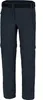 CMP Mädchen Zip Off Stretch Hose mit Gürtel und Dry Produktbild-Vorschau 17