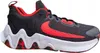 Buty Nike Giannis Immortality 2 DM0825005 Podgląd zdjęcia produktu 6