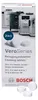 Bosch TCZ8001A, Reinigungstablette, Weiß, 10 Stück(e), 172 Produktbild-Vorschau 14