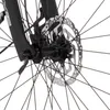 FISCHER E-Bike City CITA 2404 ACTIVE, Rahmenhöhe 43 cm, Produktbild-Vorschau 9