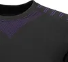 Outtec® Thermounterwäsche Damen Atmungsaktive - Größe M/L - Produktbild-Vorschau 11