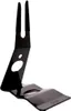 PRO Bike Stand Black Náhled obrázku produktu 6