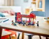 LEGO® City 60407 Dvoupatrový autobus Náhled obrázku produktu 27