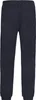 Nebulus pantaloni da jogging FLYER uomo, pantaloni per il Anteprima dell’immagine prodotto 3