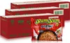 Yum Yum Instant Nudeln Garnelen 60g - SHRIMP - Produktbild-Vorschau 1