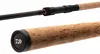 DAIWA Black Widow XT Bait , 3m, 9,84ft, 20-60g, 2 Teile, Produktbild-Vorschau 8