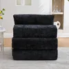 Sweiko Klappbares Schlafsofa, Schlafsofa mit Kissen, Produktbild-Vorschau 17