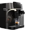 Grundig KVA 7230 Kaffevollautomat GrindPro CreamyPro Produktbild-Vorschau 6