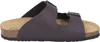 Dr. Brinkmann: Zapatos de vestir para hombre, zapatillas de Vista previa de la imagen del producto 8