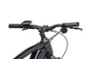 29 Zoll E-bike Elektrofahrrad MTB Crussis 2025 e-Largo Produktbild-Vorschau 6