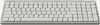 Lofree Flow Lite100 Mechanische Tastatur, Low-Profile, 100 Produktbild-Vorschau 2