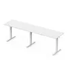 SENSE7 NOJO Light Corner Eckschreibtisch Elektrisch Produktbild-Vorschau 12