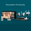 TP-LINK TP-Link VIGI 4MP Outdoor Full-Color Wi-Fi Bullet Anteprima dell’immagine prodotto 6
