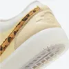 scarpe Nike Air Jordan DN6998700 Anteprima dell’immagine prodotto 9