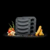 Lurch Wursti Maker 2er Set Würstchenform auch für Veganer Produktbild-Vorschau 3