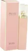 Hugo Boss Ma Vie Pour Femme parfémovaná voda pre ženy 75 ml Náhľad obrázku produktu 19