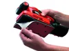 Black&Decker Schwingschleifer 240W, regelbar KA320EKA Podgląd zdjęcia produktu 8