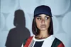 Kšiltovka Curved Classic Snapback Náhled obrázku produktu 1